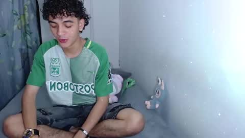 Snapshot of sam__cute chatting on February 24, 2026, 3:15 am sam__cute online show from February 24, 2026, 3:15 am