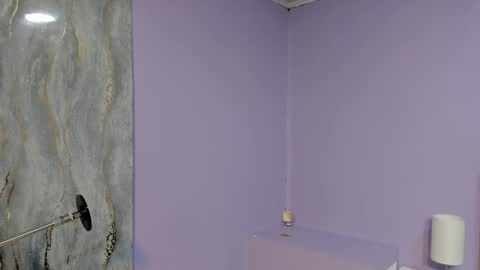 Sam online show from September 28, 2025, 3:01 am