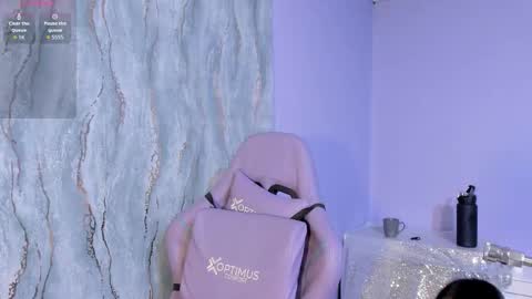 Sam online show from October 18, 2025, 4:26 am