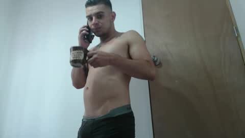 Snapshot of sam_davies21 chatting on November 3, 2025, 4:19 pm Sam Davies online show from November 3, 2025, 4:19 pm