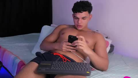 llll sammu llll online show from December 3, 2024, 6:59 am