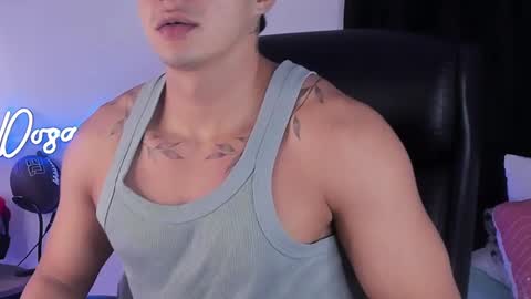 llll sammu llll online show from December 5, 2024, 4:53 am