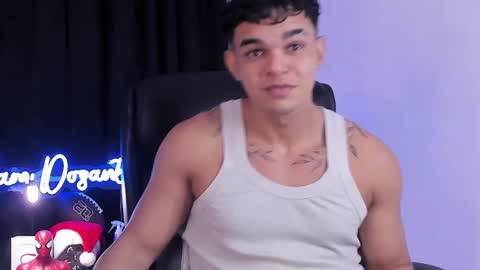 llll sammu llll online show from December 13, 2024, 4:43 am