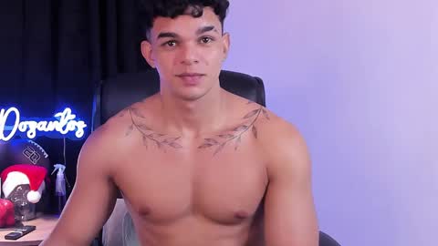 llll sammu llll online show from December 13, 2024, 7:47 am