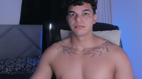 llll sammu llll online show from March 9, 2025, 12:10 am