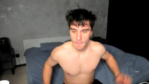 BACK IN 2 WEEKS online show from May 17, 2026, 1:51 pm