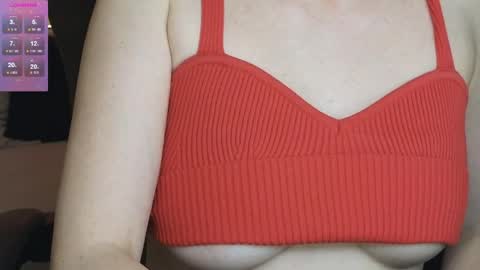 Snapshot of sam_klaus chatting on April 10, 2026, 9:52 pm sam_klaus online show from April 10, 2026, 9:52 pm