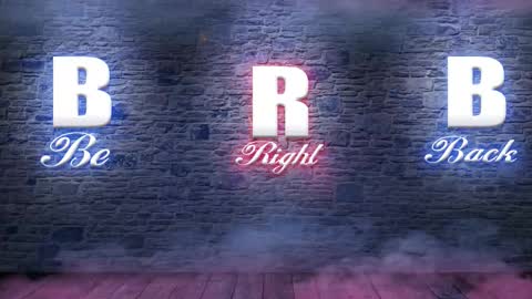 sam_kora online show from October 16, 2025, 9:16 pm