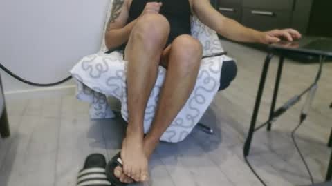 sam_love1985 online show from October 2, 2025, 5:31 pm