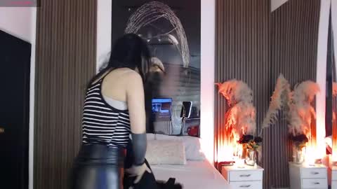Snapshot of sam_mansson66 chatting on April 28, 2026, 12:21 pm SAM MANSON online show from April 28, 2026, 12:21 pm