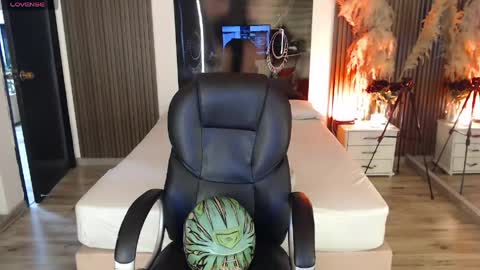 Snapshot of sam_mansson66 chatting on May 11, 2026, 12:22 pm SAM MANSON online show from May 11, 2026, 12:22 pm