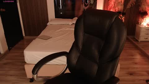 Snapshot of sam_mansson66 chatting on May 11, 2026, 2:45 pm SAM MANSON online show from May 11, 2026, 2:45 pm