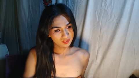 sam online show from June 3, 2026, 6:02 pm