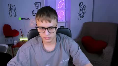 Sam online show from October 9, 2025, 7:17 am