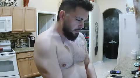 Snapshot of sam_papithebarber chatting on December 31, 2024, 8:26 am sam_papithebarber online show from December 31, 2024, 8:26 am