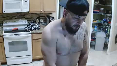 Snapshot of sam_papithebarber chatting on January 3, 2025, 11:14 am sam_papithebarber online show from January 3, 2025, 11:14 am