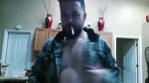 Snapshot of sam_papithebarber chatting on January 7, 2025, 8:03 am sam_papithebarber online show from January 7, 2025, 8:03 am