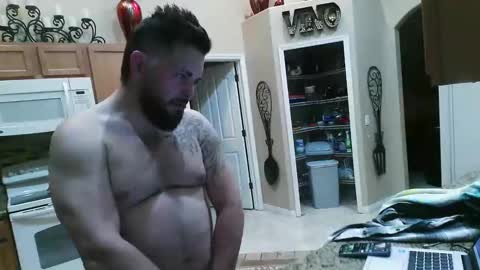 Snapshot of sam_papithebarber chatting on January 8, 2025, 8:49 am sam_papithebarber online show from January 8, 2025, 8:49 am