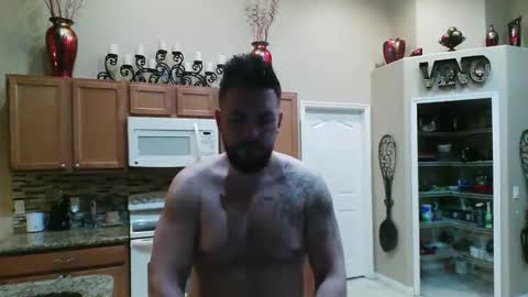 Snapshot of sam_papithebarber chatting on January 26, 2025, 5:45 am sam_papithebarber online show from January 26, 2025, 5:45 am