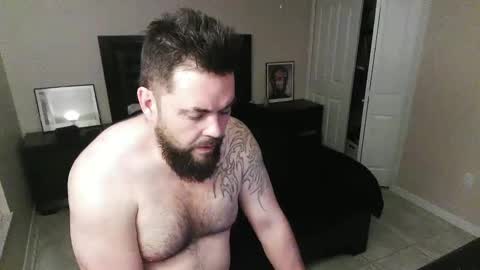 Snapshot of sam_papithebarber chatting on October 2, 2025, 5:25 am sam_papithebarber online show from October 2, 2025, 5:25 am