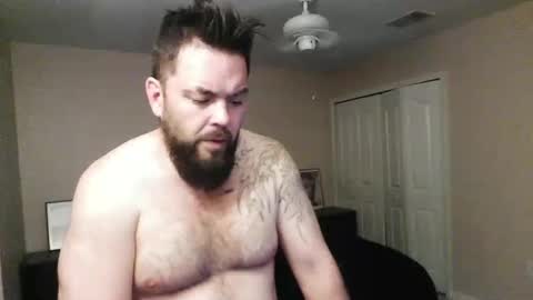 Snapshot of sam_papithebarber chatting on October 5, 2025, 4:33 am sam_papithebarber online show from October 5, 2025, 4:33 am