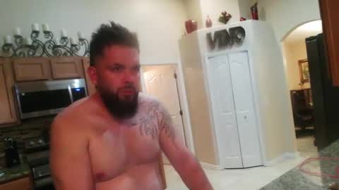 Snapshot of sam_papithebarber chatting on October 6, 2025, 4:32 am sam_papithebarber online show from October 6, 2025, 4:32 am