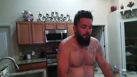 Snapshot of sam_papithebarber chatting on October 20, 2025, 6:03 am sam_papithebarber online show from October 20, 2025, 6:03 am