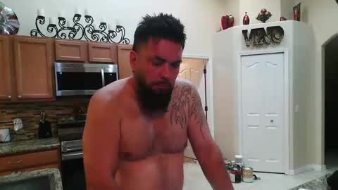 Snapshot of sam_papithebarber chatting on October 24, 2025, 5:59 am sam_papithebarber online show from October 24, 2025, 5:59 am