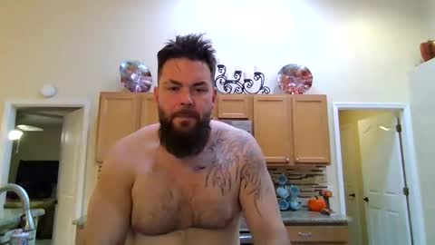 Snapshot of sam_papithebarber chatting on November 12, 2025, 4:24 am sam_papithebarber online show from November 12, 2025, 4:24 am