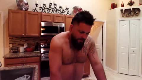 Snapshot of sam_papithebarber chatting on November 14, 2025, 3:05 am sam_papithebarber online show from November 14, 2025, 3:05 am