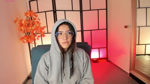 Sam online show from December 22, 2025, 12:24 pm