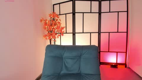 Sam online show from January 14, 2026, 1:17 pm