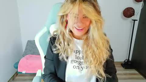 sam_sexual_enjoyment online show from June 12, 2026, 10:14 am