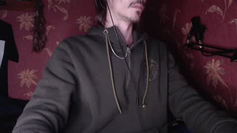 Snapshot of sam_skywalker chatting on January 3, 2025, 5:10 pm sam_skywalker online show from January 3, 2025, 5:10 pm