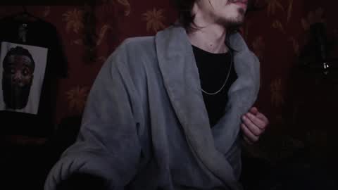 Snapshot of sam_skywalker chatting on January 16, 2025, 5:21 am sam_skywalker online show from January 16, 2025, 5:21 am