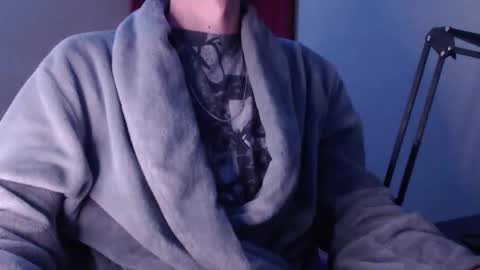Snapshot of sam_skywalker chatting on September 18, 2025, 5:26 pm sam_skywalker online show from September 18, 2025, 5:26 pm