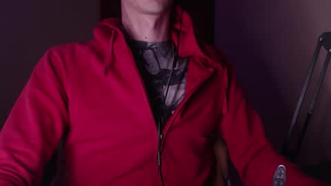 Snapshot of sam_skywalker chatting on September 23, 2025, 6:44 pm sam_skywalker online show from September 23, 2025, 6:44 pm