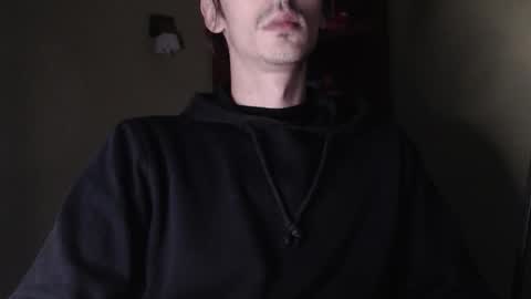 sam_skywalker online show from September 30, 2025, 12:32 pm