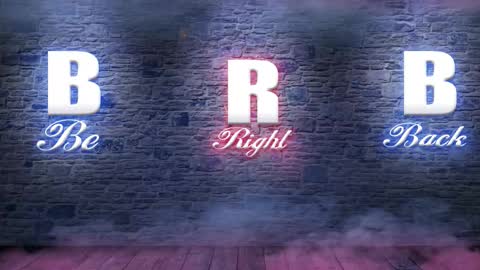 sam_skywalker online show from November 21, 2025, 7:07 am