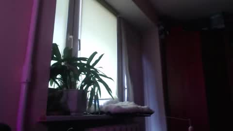 sam_skywalker online show from March 28, 2026, 12:05 pm