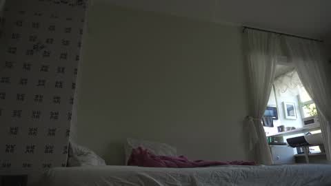 Snapshot of sam_w__ chatting on January 17, 2025, 8:13 am Sam online show from January 17, 2025, 8:13 am