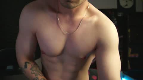 Snapshot of sam_w__ chatting on January 27, 2025, 12:58 pm Sam online show from January 27, 2025, 12:58 pm