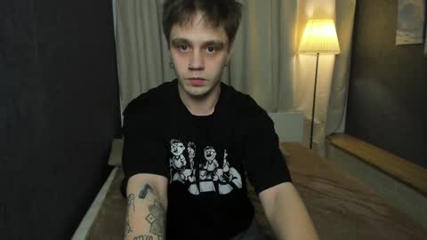 Snapshot of sam_w__ chatting on January 31, 2025, 4:38 pm Sam online show from January 31, 2025, 4:38 pm