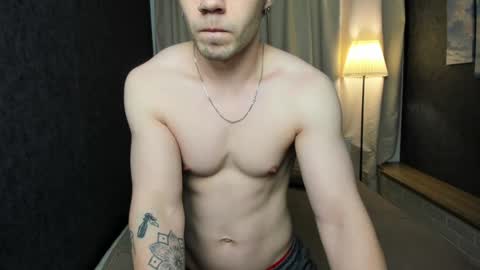 Snapshot of sam_w__ chatting on February 2, 2025, 5:37 pm Sam online show from February 2, 2025, 5:37 pm