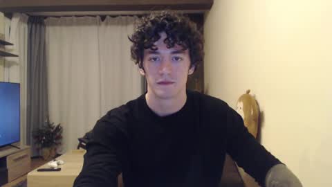 Sam online show from January 7, 2025, 11:56 pm