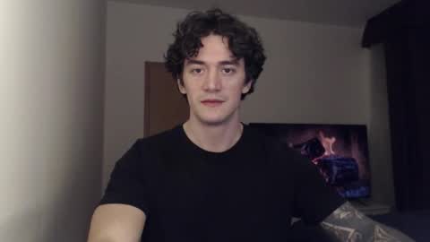 Sam online show from March 17, 2026, 1:21 am