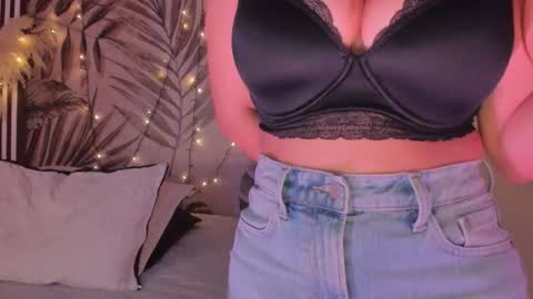 Samaantha  online show from November 27, 2025, 11:45 am