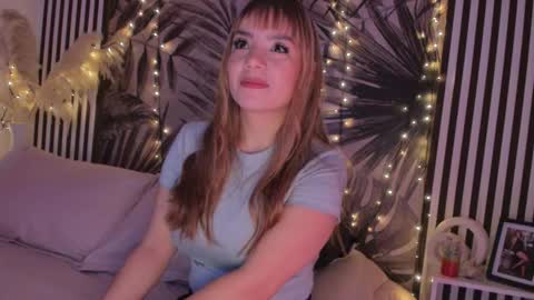 Samaantha  online show from December 14, 2025, 11:48 am