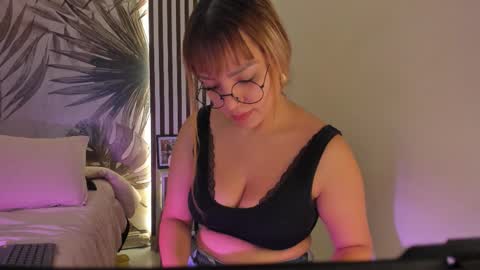 Samaantha  online show from March 6, 2026, 11:17 am