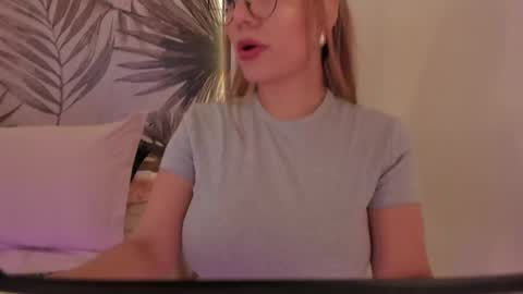 Samaantha  online show from June 1, 2026, 11:34 am